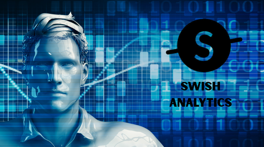 swish analytics