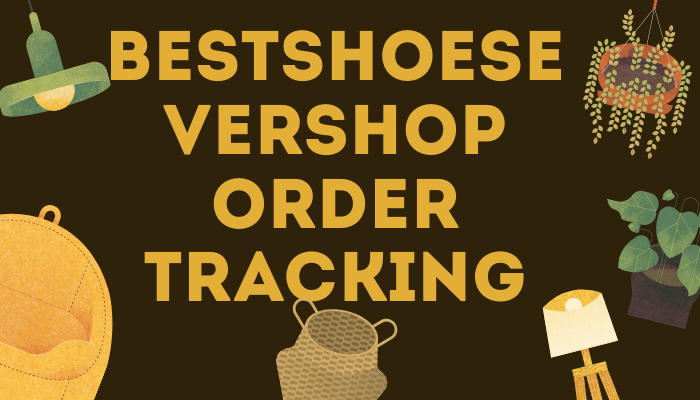 bestshoesevershop order tracking